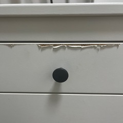 IKEA コッパンの画像