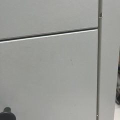 IKEA コッパンの画像