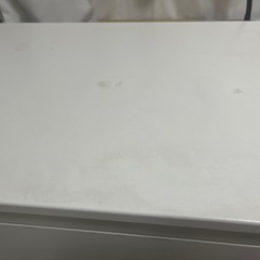 IKEA コッパンの画像