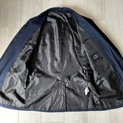 【値下げ】ジャケットの画像