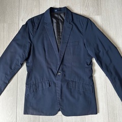 【値下げ】ジャケットの画像