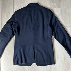 【値下げ】ジャケットの画像