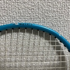 【中古格安】YONEXマッスルパワー2Jrの画像