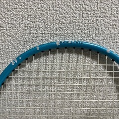 【中古格安】YONEXマッスルパワー2Jrの画像
