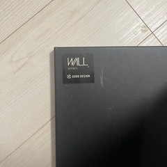 Equals V2テレビ台の画像