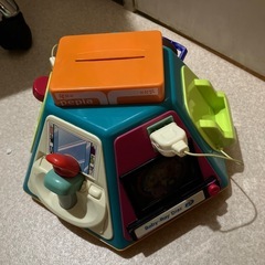 サムネイル