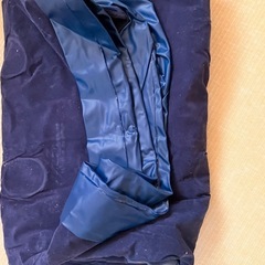 AIR BEDの画像
