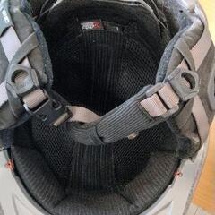 0824-155 ヘルメットの画像