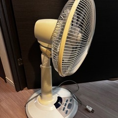 扇風機の画像
