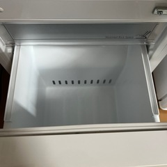 冷蔵庫の画像