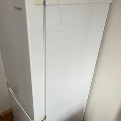 冷蔵庫の画像