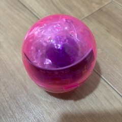 ガチャガチャ★未開封新品★アーケードゲームレバーの画像