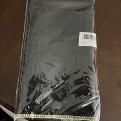 キャンプ　火消し袋　　の画像