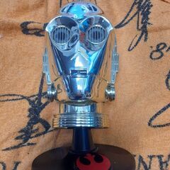 SWーC3PO3点セット！の画像