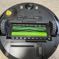 iRobot ルンバ e5の画像