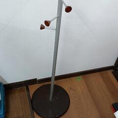 0824-050 ラックの画像