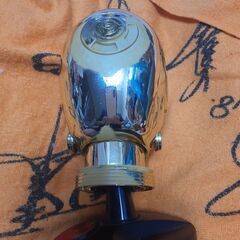 SWーC3PO3点セット！の画像
