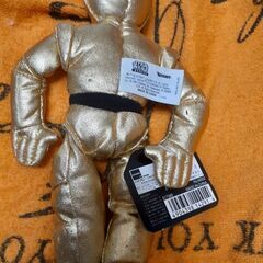 SWーC3PO3点セット！の画像