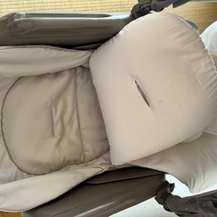 電動ネムリラの画像