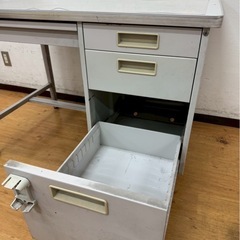 オフィス 机 テーブル デスク オフィス用 家具 インテリア の画像