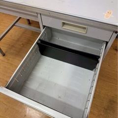 オフィス 机 テーブル デスク オフィス用 家具 インテリア の画像