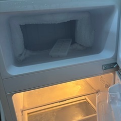 冷蔵庫の画像