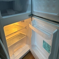 冷蔵庫の画像