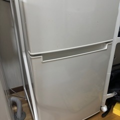 冷蔵庫の画像
