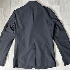 【値下げ】ジャケットGLOBLWORKの画像