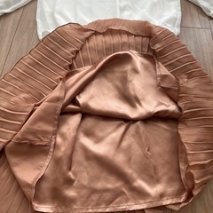 ワンピースの画像