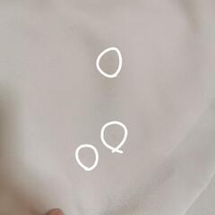 Melupoa 結婚式  お呼ばれ 二次会 セットアップの画像