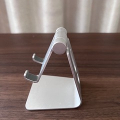 スタンドの画像