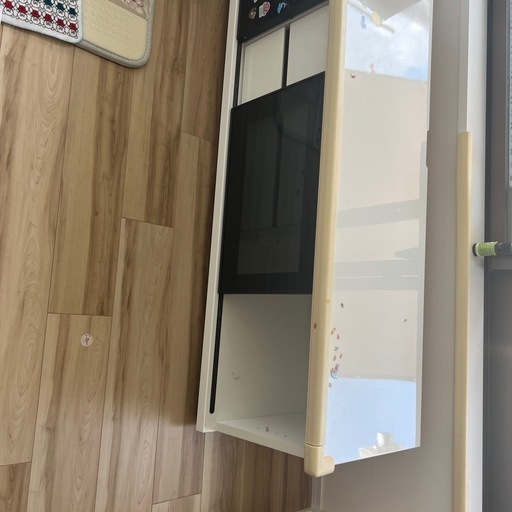 テレビ台