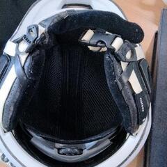 0824-163 ヘルメットの画像