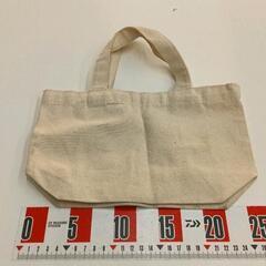 0824-050 紀伊國屋書店　布地トートバッグの画像