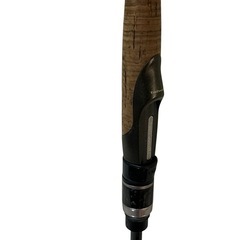 テイルウォーク　S61L プリマックスKRチタンの画像