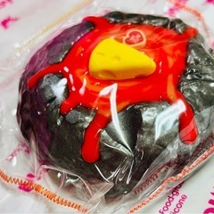 Mellojoy スクイーズ ベーカリーシリーズ　の画像