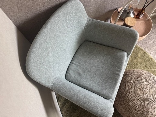 IKEA パーソナルチェア