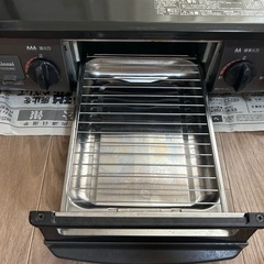 ガステーブルの画像