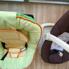 まとめてお譲りしますの画像