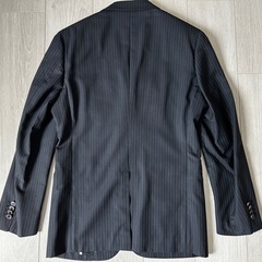 【値下げ】ジャケットTHE SUIT　COMPANYの画像