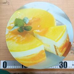 0824-053 ケーキ回転台の画像