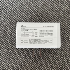 【未使用】ミニスマートWi-Fiプラグ HS105 1点の画像