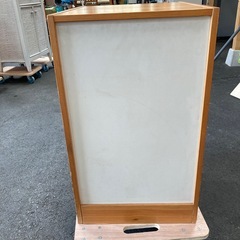 チェストの画像