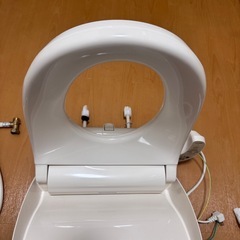 決まりましたの画像