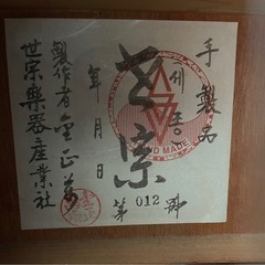 ギターの画像