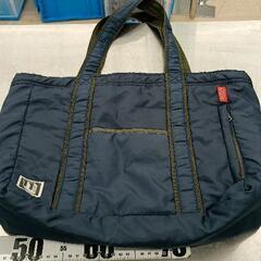 0824-090 ルートート(ROOTOTE)のイレブンポケットトートバッグの画像