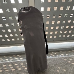DOPPELGANGER OUTDOOR: ストレージベンチの画像