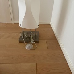 オシャレ　ライトの画像