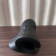 ネック用ストレッチ器具
の画像